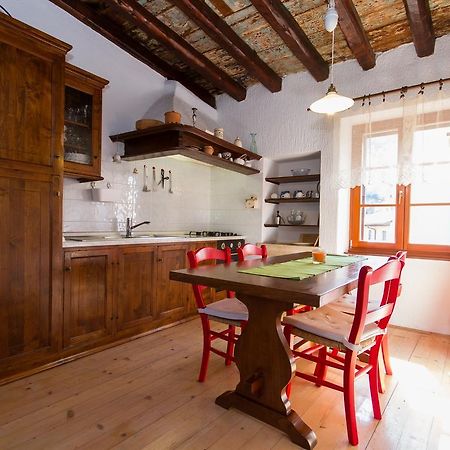 Apartment Vintage Piran Extérieur photo