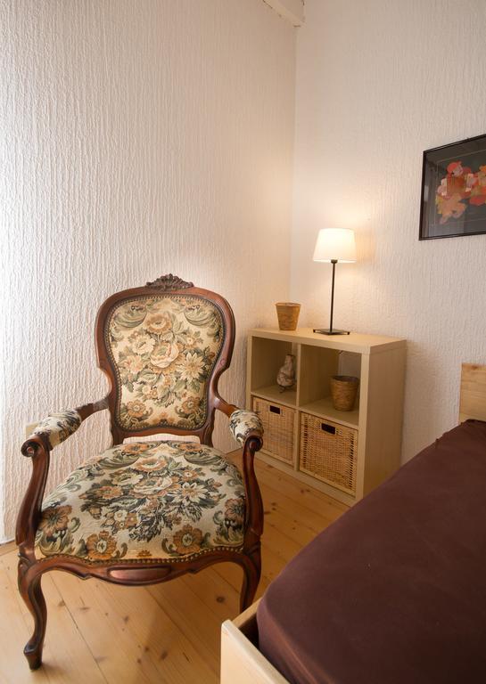 Apartment Vintage Piran Extérieur photo